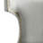 Modway Curve Performance Velvet Dining Chairs-621071162