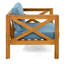 Ensemble de conversation pour patio-1811584799