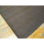 One-of-a-Kind 6' X 9' Area Rug