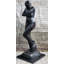 Figurines et sculptures