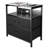Kaderius 2 - Drawer End Table and Built-In Outlets-1165617850