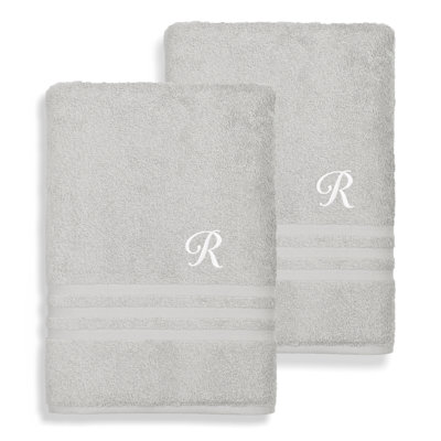 Denzi Midweight Bath Sheet