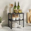Étagère de rangement pour armoire-590570929-590570254