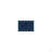 1 PCS 24X72" 100% Cotton Tufted 3000 GSM Reversible Bath Rug Navy-1820731687