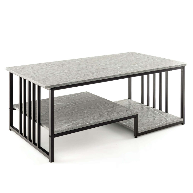 Alcaria Coffee Table