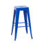 Tabouret à hauteur de comptoir 30 pouces-2085287855-2085287864-2085287865