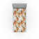 Drap-housse Ambesonne