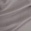 Marie 32 Wide-988510884
