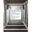Chaise ToughWood Chiavari par Chivari-1941107432-1923242828