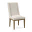 Upholstered Dining Chair-35822867-35822887