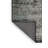 Abstract Indoor Rug-407944241