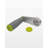 June Tailor Accuquilt GO! Cutter Cover Quilt-As-You-Go Kit