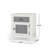 Ocean Grove Nightstand-78978566