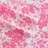 Betsey Johnson Printed Novelty Sheet Sets-129480167-129480193