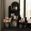 Coiffeuse Shavab-161999693