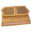 Accent Chest
