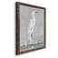 Weigelstown Coast Watch I, reproduction d'art sur toile-88377514-88377515