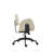 Orren Ellis Task Chair-1558369487