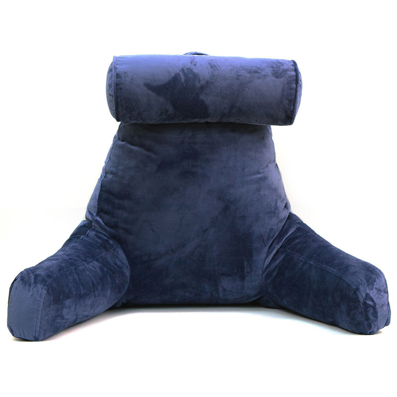  Pillow Case, Navy Blue