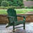 Mailloux Adirondack Chair