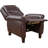 Serina Upholstered Recliner-1669303571