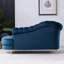 Chaise longue de luxe Fashion Home-111119434