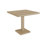 Barcino Square Dining Table