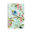 Wrapped Canvas