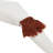 Napkin Ring Collection Iron Napkin Ring-71335996