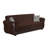 Zaylee 3 - Piece Living Room Set