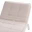 Eirenne Velvet Chaise Lounge-213480679
