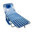 Folding Beach Chair