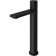 Gotham 12" H Single Handle Vessel Sink Bathroom Faucet