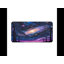 Polyester Desk Pad-798860767
