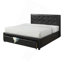 Tête de lit tapissier en similicuir FB 1Pc-621498594
