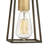 4-Light Open Cage Bath Vanity Fixture-1213765372