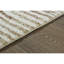 Tapis Uduak Large-2099684553