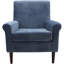 Fauteuil de 28 po de largeur Ronald-23256452