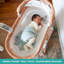 Berceau Sweetli Nurture-114729378