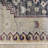 Maylene Indoor Rug-123163064