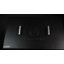 Blackstone 36" Griddle Hard Cover