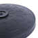 Pierpoint Free Standing Umbrella Base
