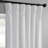 Winnette Velvet Room Darkening Curtain Panels-368709235-368709234