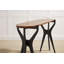 Tofino Console Table
