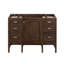 Addison 48'' W Single Vanity-71204760-92930879-92930880