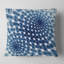 Coussin décoratif floral en forme de fleur 3d-30722566-30722570