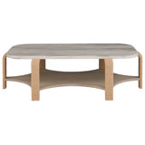 Alchemy Single Cocktail Table