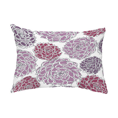  Coussin intérieur / extérieur Olivia