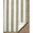 Phung Machine Woven Rug-1787963402
