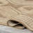 Tribal Indoor/Outdoor Area Rug-1250382025-1327289745